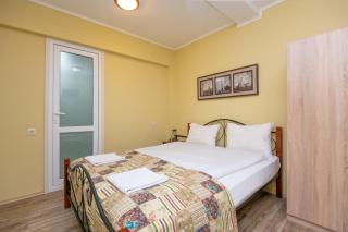 Hotel Aura Plaza Hall - Tbilisi - 2