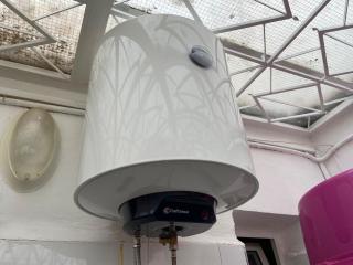 Modern Apartment Fez - 7
