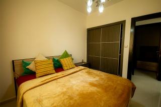Modern Apartment Fez - 2