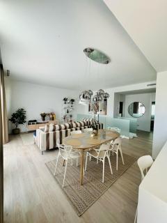 Luxury apartment NewRay - 9