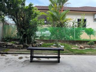 Homestay Kemaman - Berado D Kemuning - 5