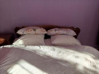 Lite house - 8