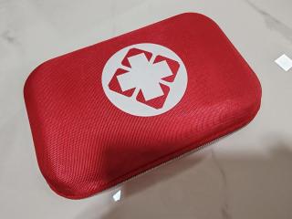 暖居422 Warmstay 422 - 5