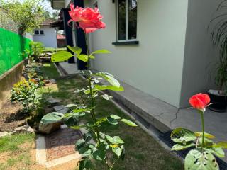 Homestay Kemaman - Berado D Kemuning - 7