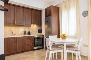 Agora Apartment - 2