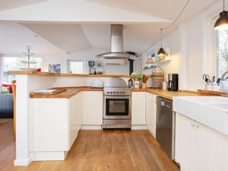 6 person holiday home in Gørlev - Gørlev - 4