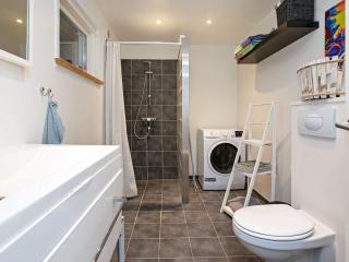 6 person holiday home in Gørlev - 2