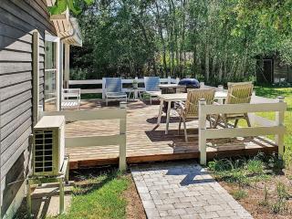 6 person holiday home in Gørlev - 9