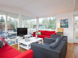 6 person holiday home in Gørlev - 8