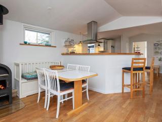 6 person holiday home in Gørlev - 4