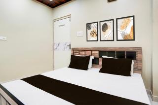 Hotel O Shiv Balaji Guest House - 9