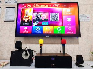 暖居422 Warmstay 422 - 6