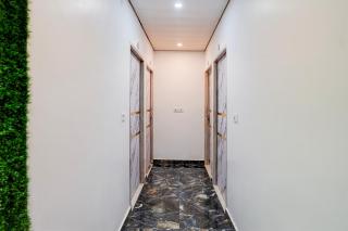 Hotel O Shiv Balaji Guest House - 7