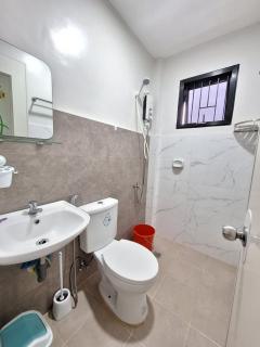 Casa Alegre Lipa - 7