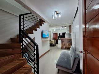 Casa Alegre Lipa - 4