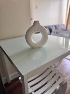 Apartment in KAI Garden Residences - 8