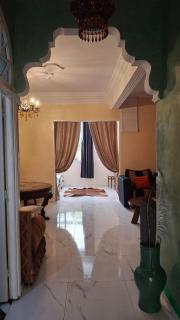 Lalla Zohra House - 7