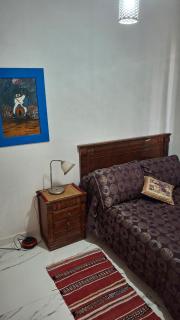 Lalla Zohra House - 3