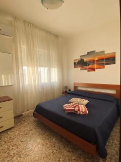 B&B I Candelieri - 9