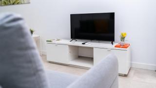 Apartment 3 Private complex 6 people - 1