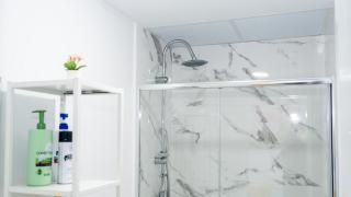 Apartment 3 Private complex 6 people - 5