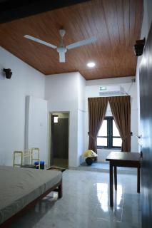 The Dream Rooms and hottel - 7