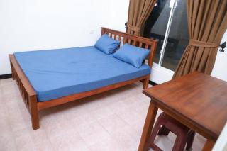 The Dream Rooms and hottel - Puttalam - 3