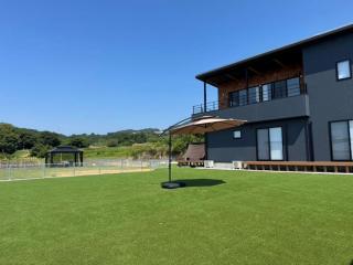 Awaji - House - Vacation STAY 19734 - 0