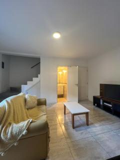 3 Habitaciones, Centro-Sur, Super completo y amplio - 4