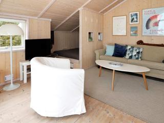 6 person holiday home in Hadsund-By Traum - Hadsund - 1