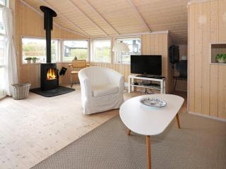 6 person holiday home in Hadsund-By Traum - Hadsund - 5
