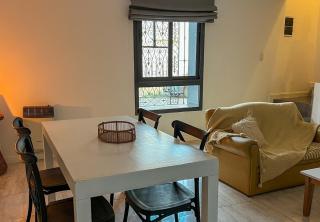 3 Habitaciones, Centro-Sur, Super completo y amplio - 6