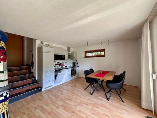 Apart Annelies - Kauns - 6