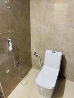 Nirai Homestays - 5