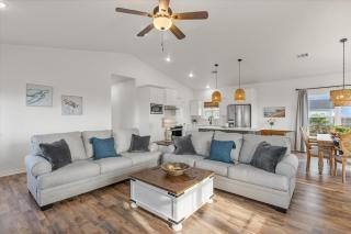 The White Heron home - 8