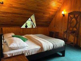 Jaithra Inn - 9