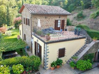 Agriturismo L'Essiccatoio - 2