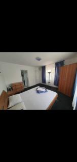 Casa Mika - Pardina - 3