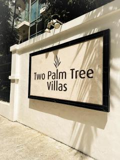Kai cabins NAIA 3 walking distance Newport City Pasay - 3