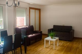 Apartamentos FEDE - 9