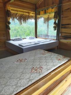 Nature Homestay Mù Cang Chải - 6
