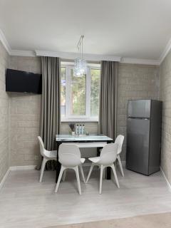 Apartament Privat Botanica - 9