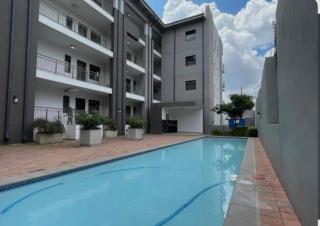 Sanctifie home - 9