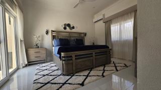 Porpoise Paradise Luxury Villa - 2