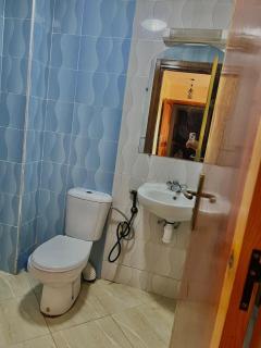 cute downtown apartment - Agadir - 2