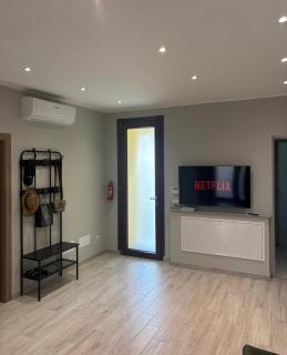 Matteo Luxury Residence - Lomazzo - 2