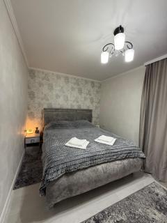Apartament Privat Botanica - Chişinău - 6