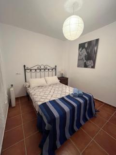 Apartamento de Mia - Golco - 7
