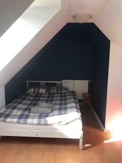 2026 Loft 49 II - Sopot - 1