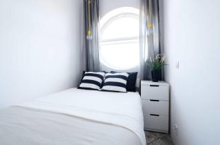 2026 Loft 49 II - Sopot - 4